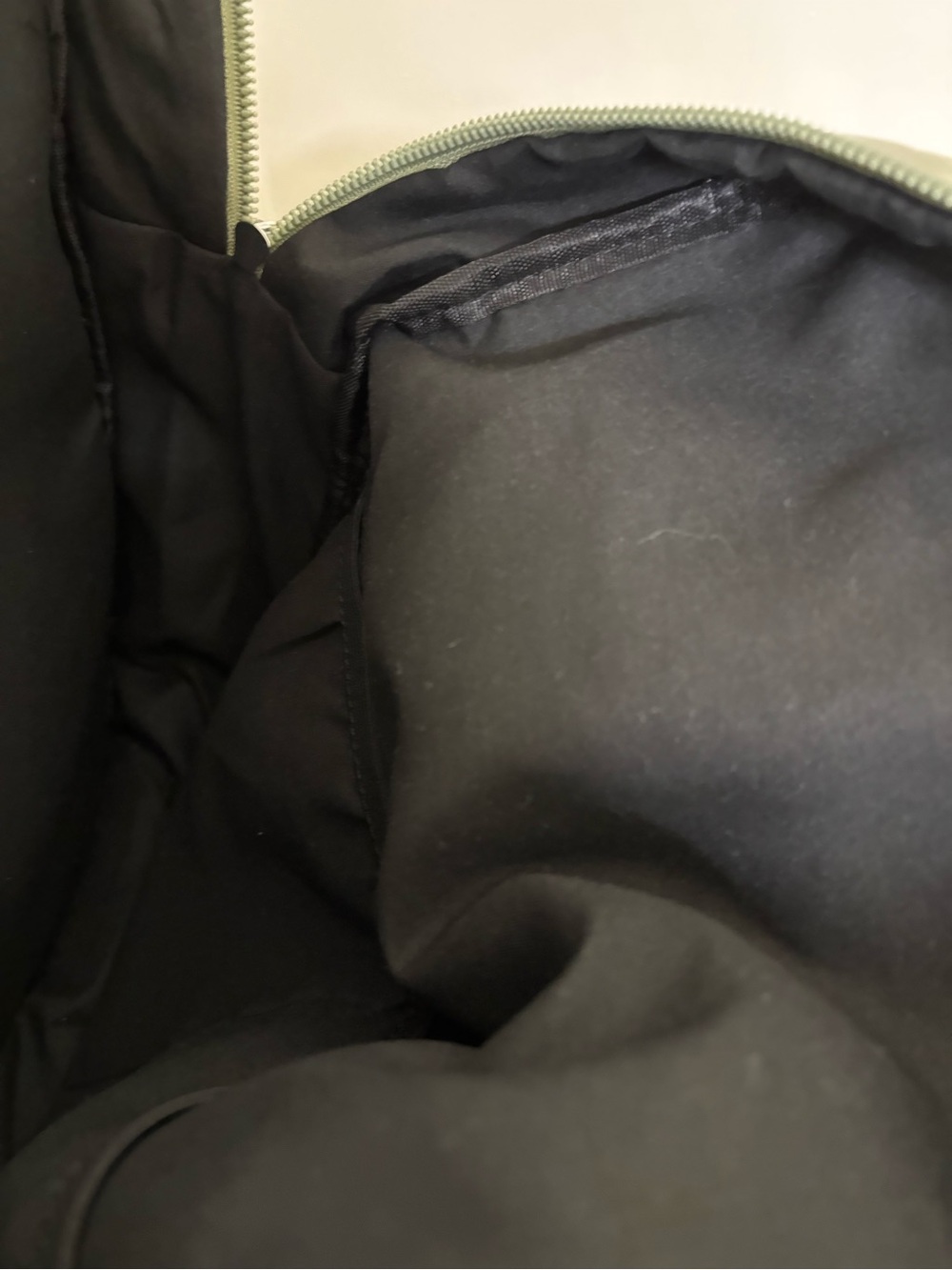 Laptop Backpack - Picture 8 of 8